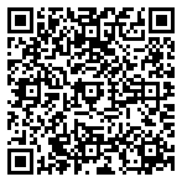 QR code 01084586000000