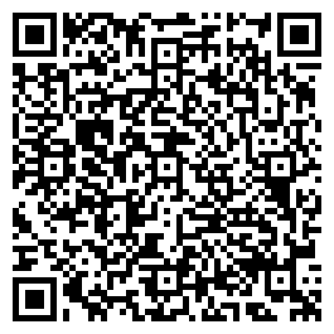 QR code 35090040000000