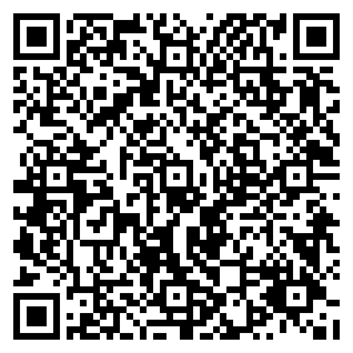 QR code 27182153400000