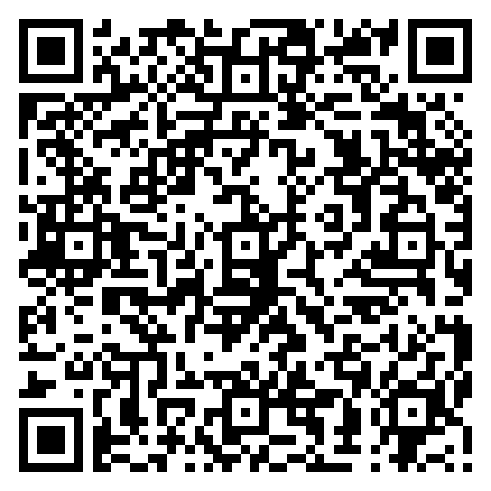 QR code 36565833700000