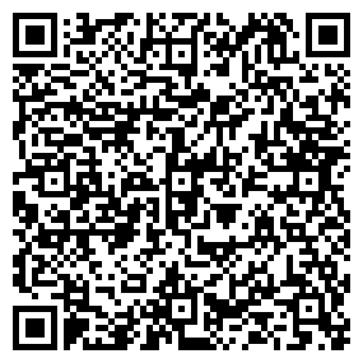 QR code 35667785300000