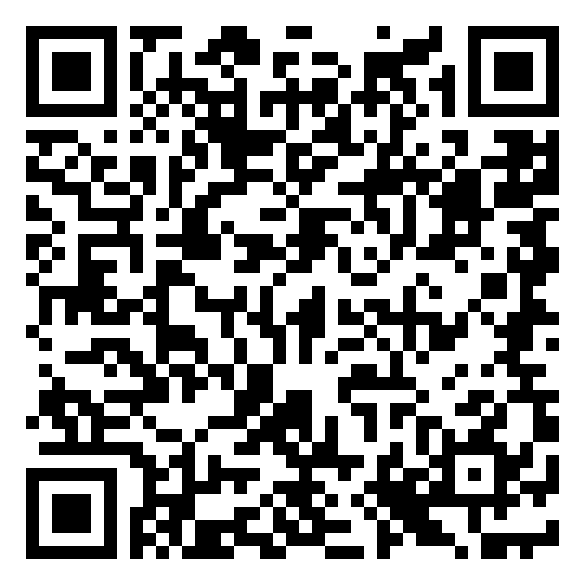 QR code 35723576100000