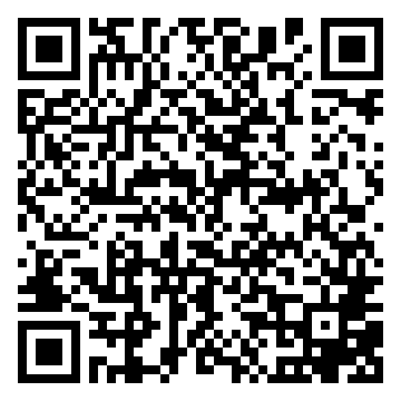 QR code 43242579400000