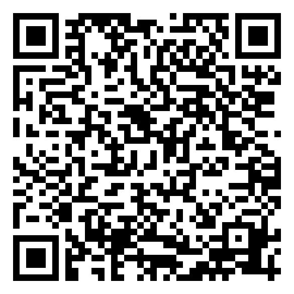 QR code 00000000000000
