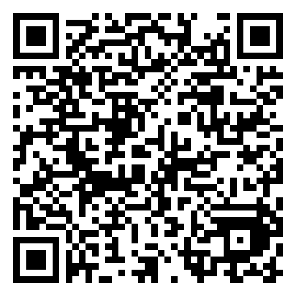 QR code 37035449300000