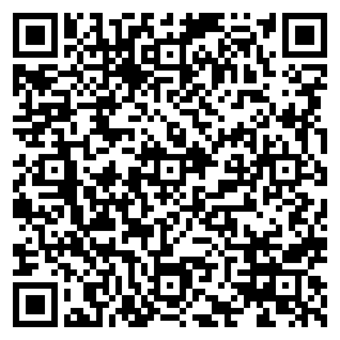 QR code 55071543400000