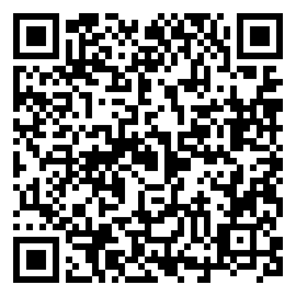 QR code 36655981500000