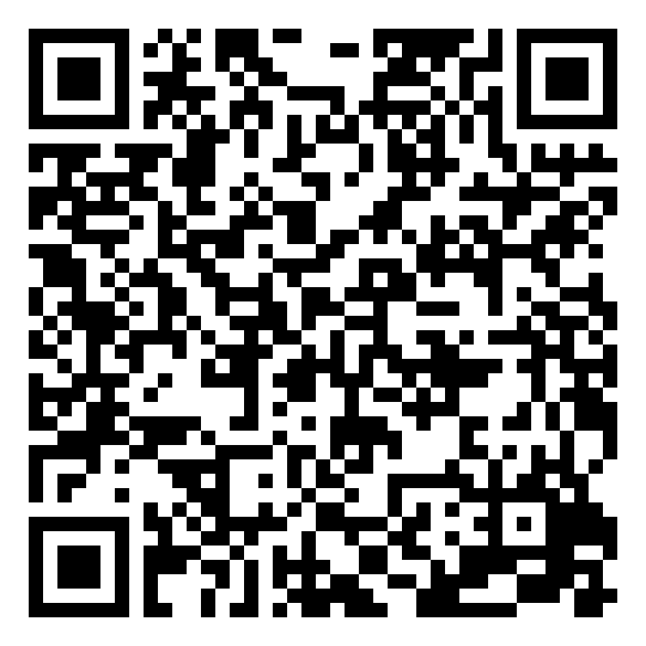 QR code 49053918500000