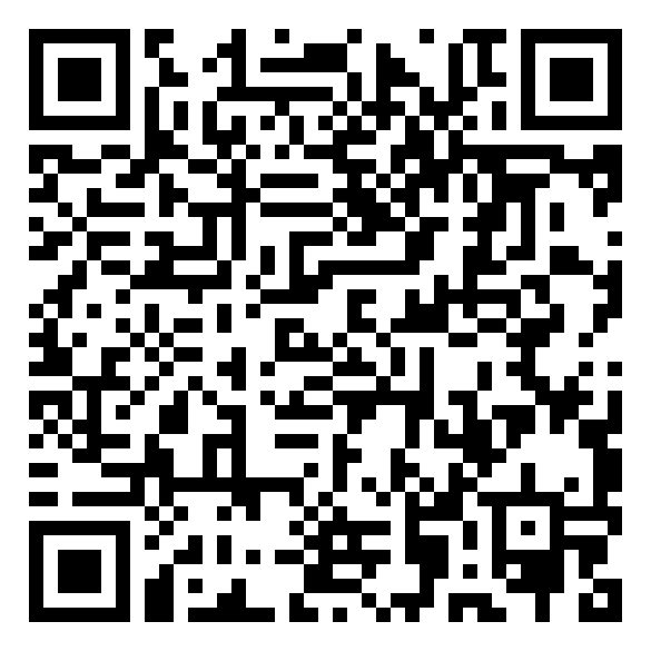 QR code 00000000000000