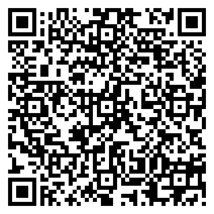 QR code 24108812300000