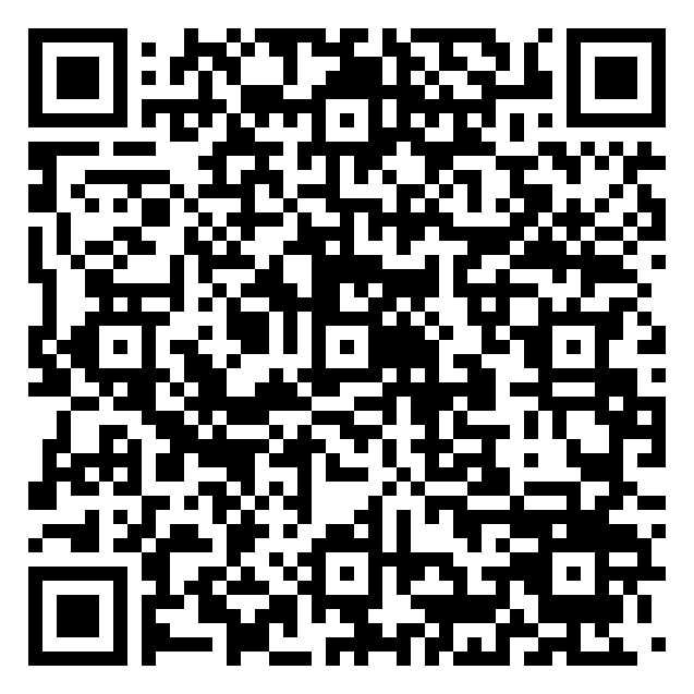 QR code 12153859100000