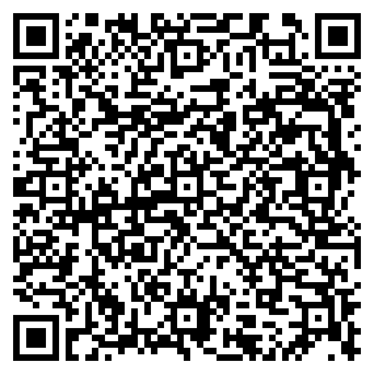 QR code 00600336000000