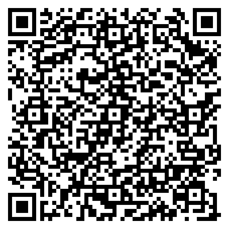 QR code 79027979200000