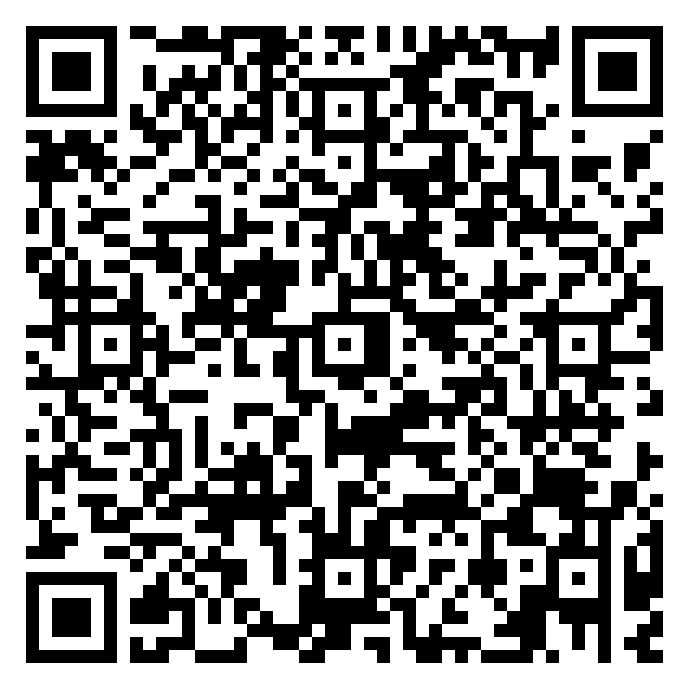 QR code 00000000000000