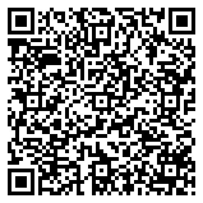 QR code 30104995000000
