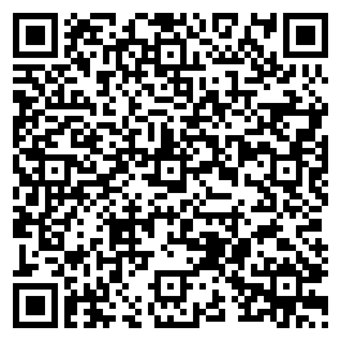 QR code 01739122000000