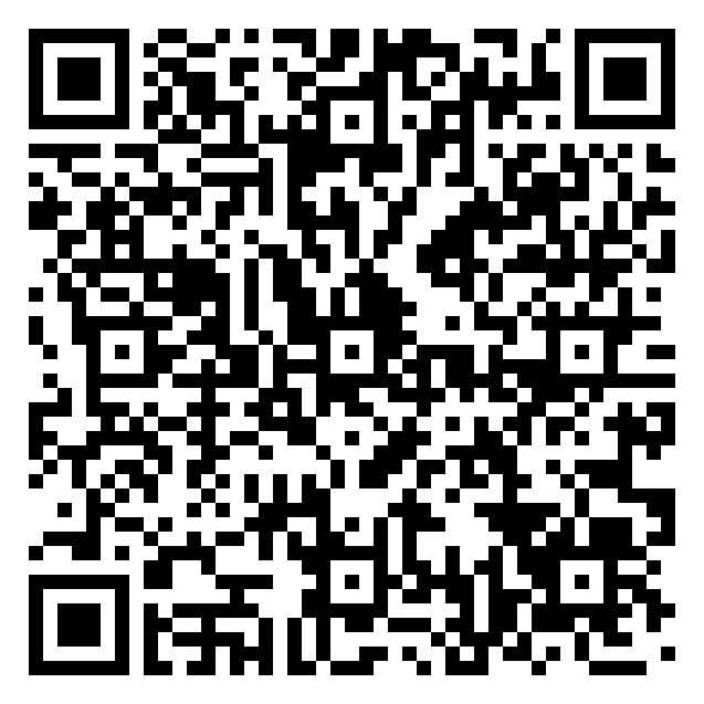 QR code 27276004200000