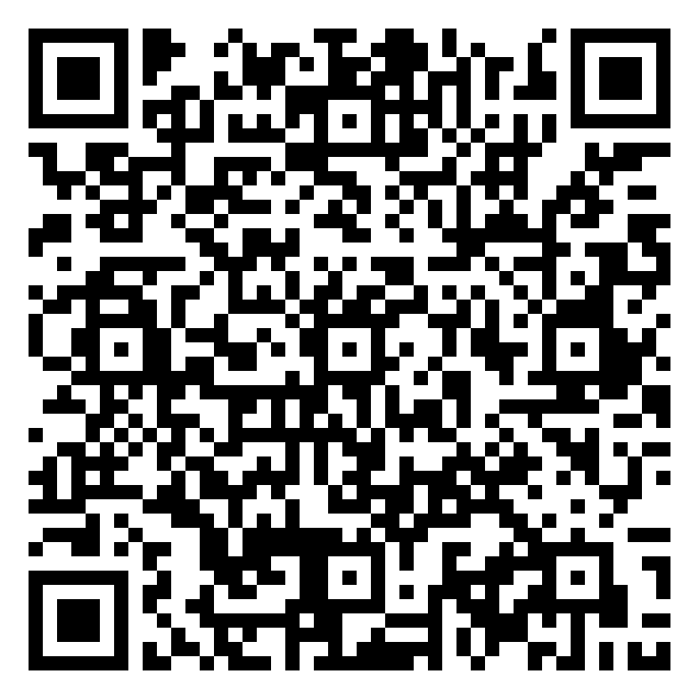 QR code 59226339900000