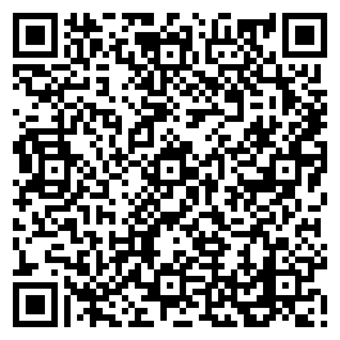 QR code 00836212200000