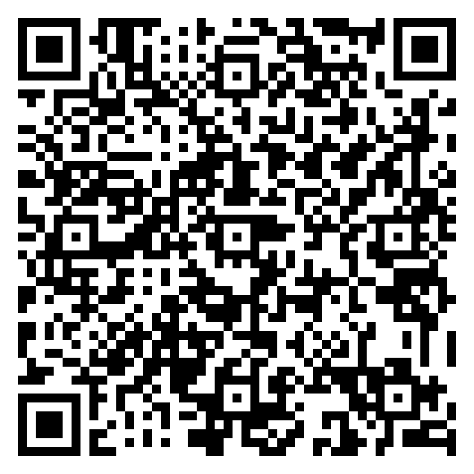 QR code 85046311800000