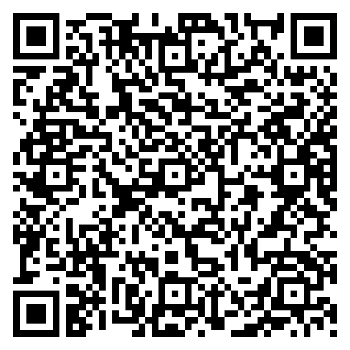 QR code 14011705000000