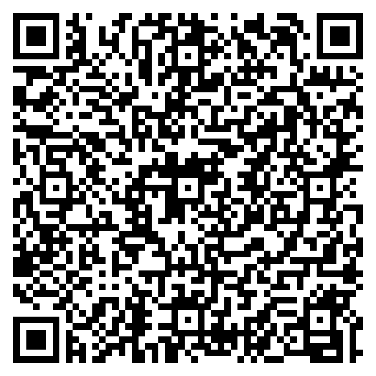 QR code 01064598200000