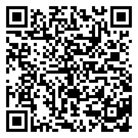 QR code 01484277400000
