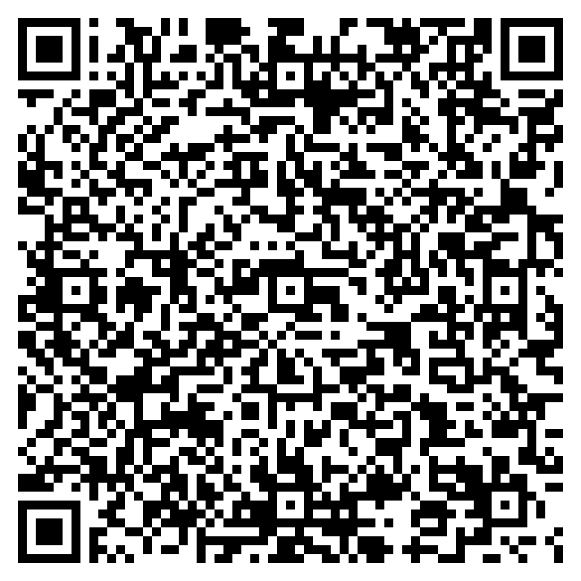 QR code 67022833600000