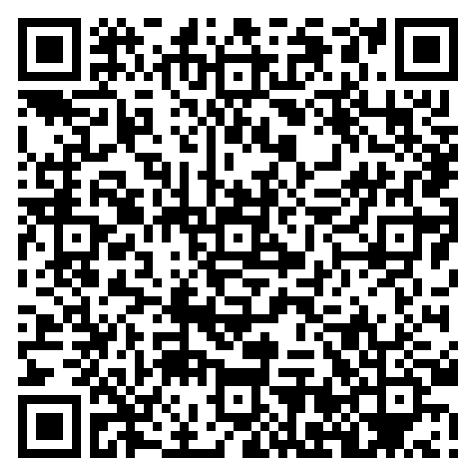QR code 36823408100000