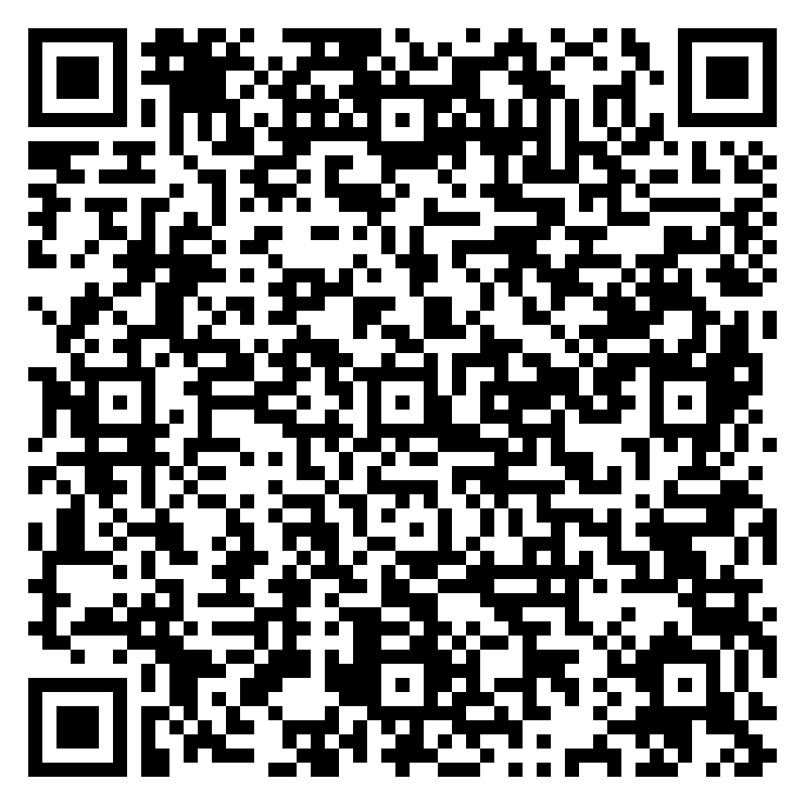QR code 00389741000000