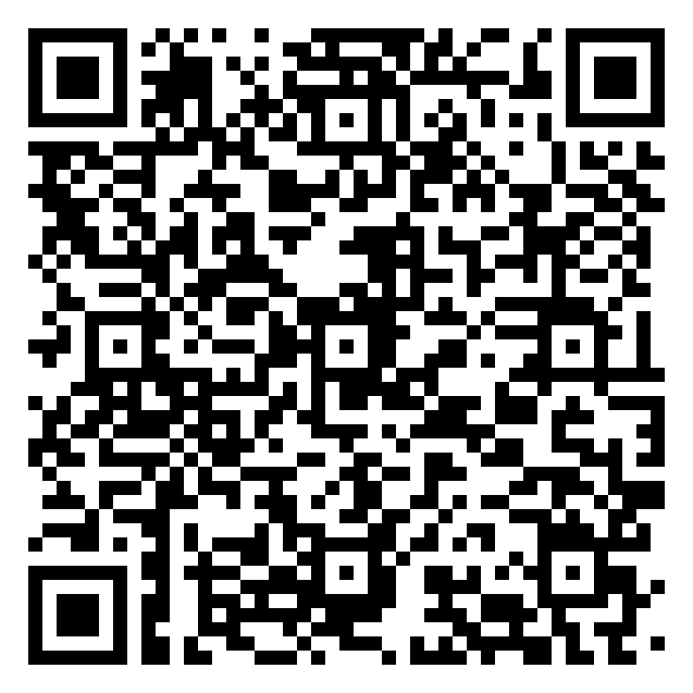 QR code 00000000000000