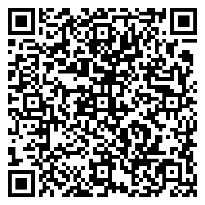 QR code 79003957900000