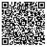 QR code 23046858700000