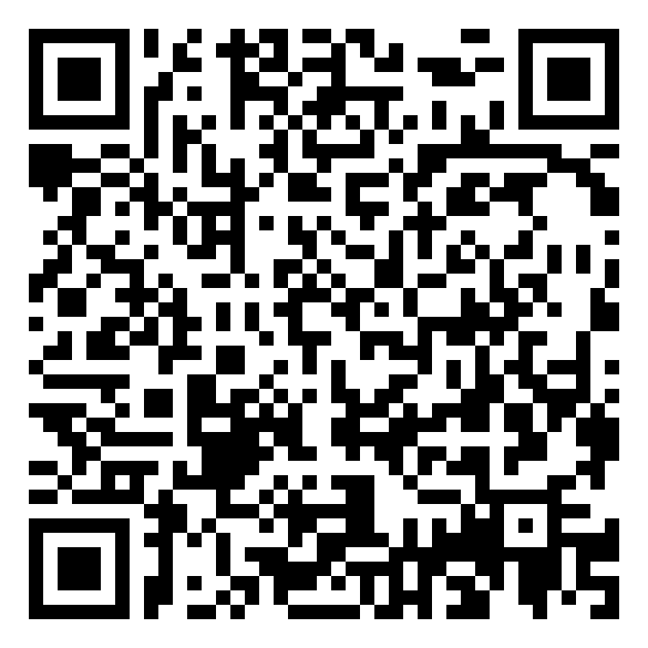 QR code 45000127000000