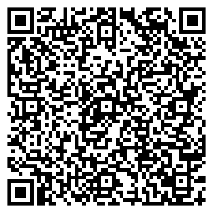 QR code 09004569100000