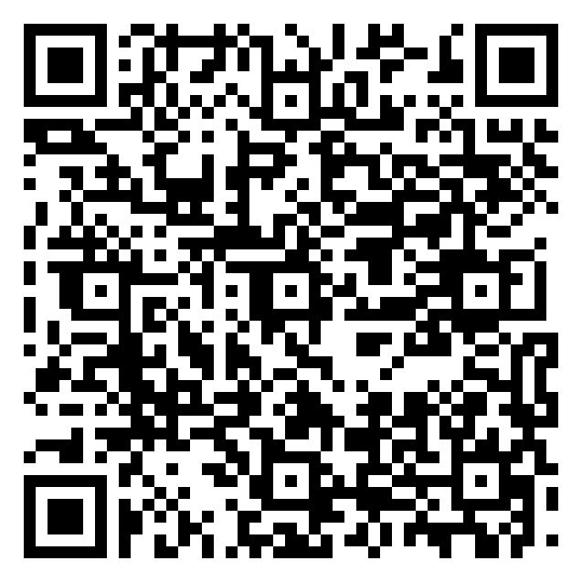 QR code 36144352200000