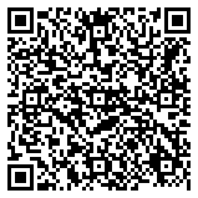 QR code 19178146600000