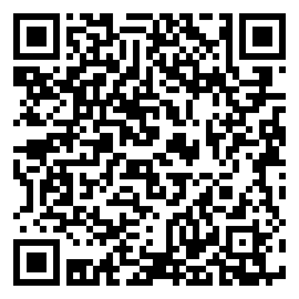 QR code 09316612000000