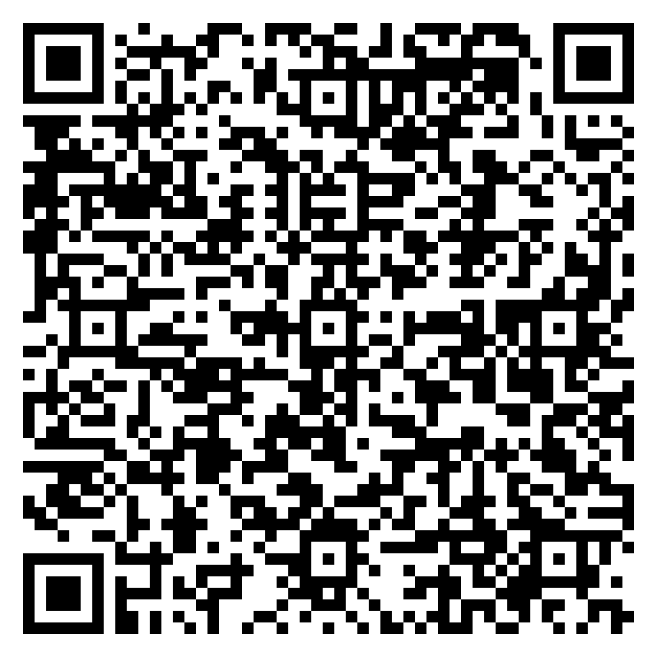 QR code 63021289800000