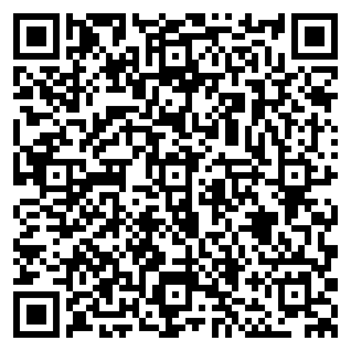 QR code 54307636200000