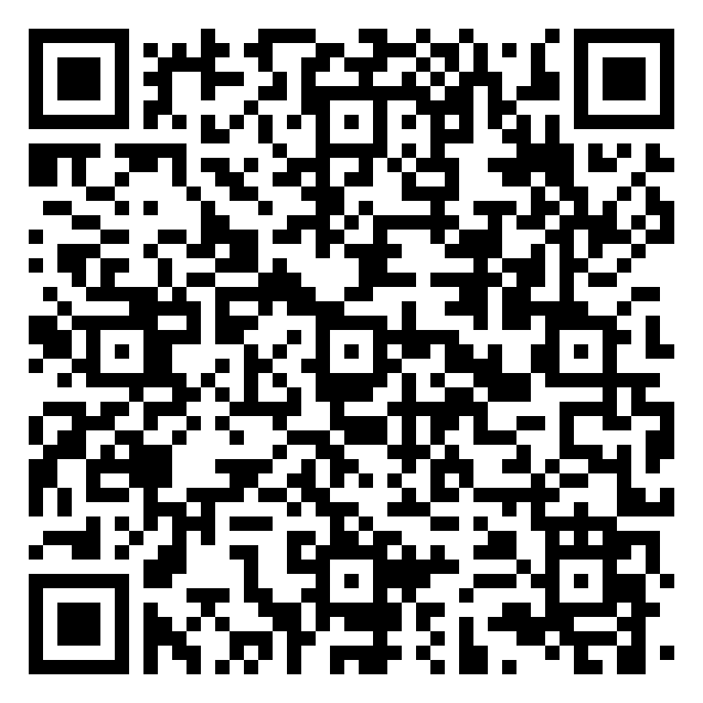 QR code 54145451200000