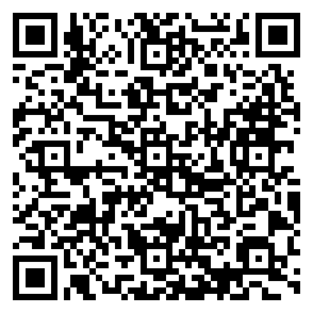 QR code 63065561500000