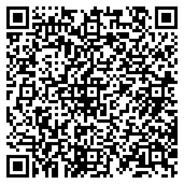QR code 14129115200000