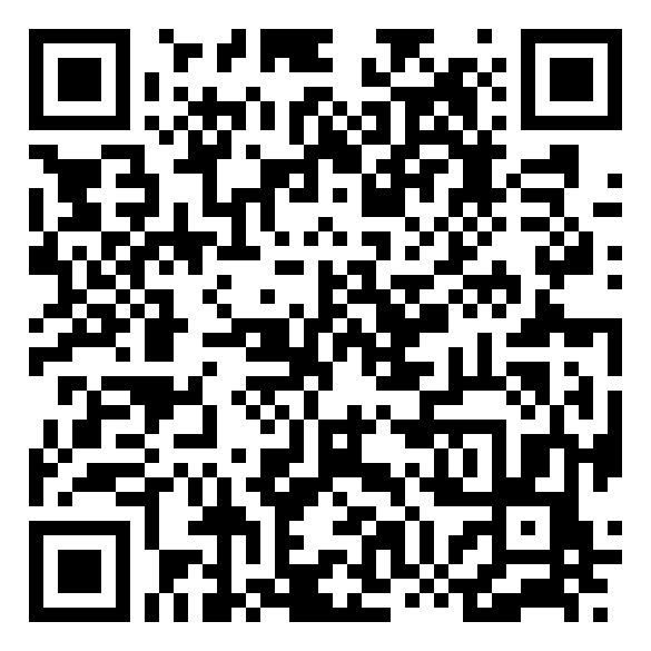 QR code 43244904000000