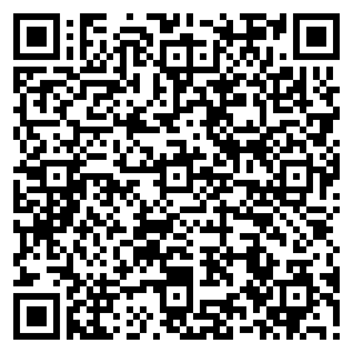 QR code 55109324200000