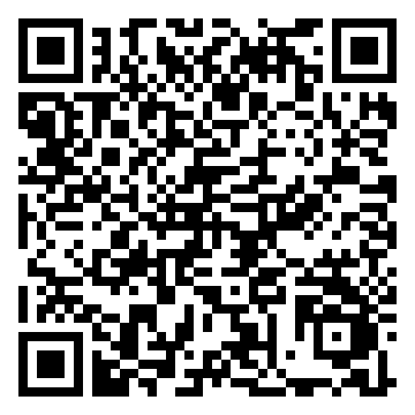 QR code 79000384800000