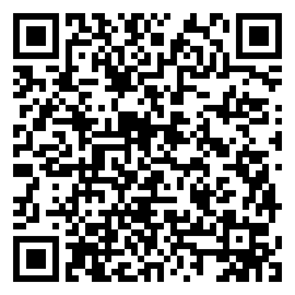 QR code 01134802200000