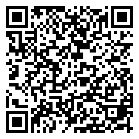 QR code 01161092200000