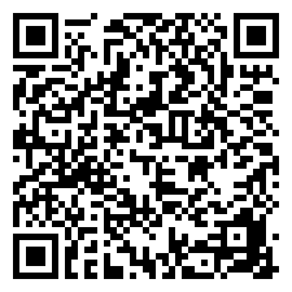 QR code 02197731300000