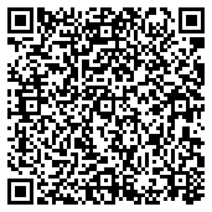 QR code 63013653600000